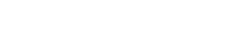 La Vela Puerto Cancún